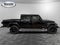 2023 Jeep Gladiator High Altitude