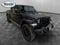 2023 Jeep Gladiator High Altitude