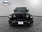 2023 Jeep Gladiator High Altitude