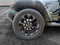 2023 Jeep Gladiator High Altitude