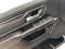 2024 RAM 1500 Lone Star Crew Cab 4x2 5'7" Box