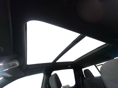 2022 RAM 1500 Lone Star