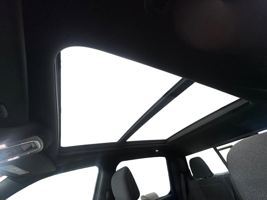 2022 RAM 1500 Lone Star