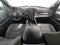 2023 RAM 1500 Lone Star Crew Cab 4x2 5'7" Box