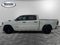 2023 RAM 1500 Lone Star Crew Cab 4x2 5'7" Box