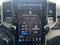 2023 RAM 1500 Lone Star Crew Cab 4x2 5'7" Box