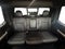 2018 Ford F-250 LARIAT