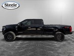 2021 Ford Super Duty F-350 SRW XL