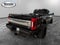 2021 Ford Super Duty F-350 SRW XL