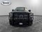 2021 Ford Super Duty F-350 SRW XL