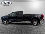 2024 Ford Super Duty F-350 DRW XL