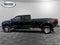 2024 Ford Super Duty F-350 DRW XL