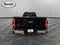 2024 Ford Super Duty F-350 DRW XL