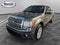 2011 Ford F-150 XL