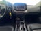 2019 Chevrolet Colorado 2WD Z71