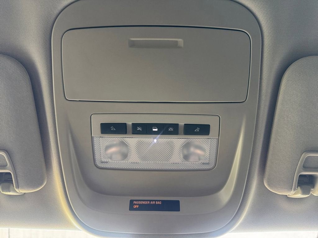 2019 Chevrolet Colorado 2WD Z71