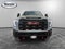 2024 GMC Sierra 2500 HD AT4X