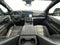 2025 GMC Sierra 2500 HD AT4X