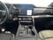 2025 GMC Sierra 2500 HD AT4X