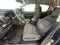 2017 GMC Canyon 4WD SLE