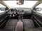 2017 GMC Canyon 4WD SLE