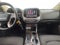 2017 GMC Canyon 4WD SLE