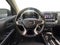 2017 GMC Canyon 4WD SLE