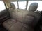 2017 GMC Canyon 4WD SLE
