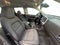 2017 GMC Canyon 4WD SLE