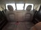 2017 GMC Canyon 4WD SLE