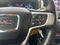 2017 GMC Canyon 4WD SLE
