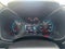 2017 GMC Canyon 4WD SLE