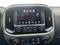 2017 GMC Canyon 4WD SLE