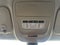 2017 GMC Canyon 4WD SLE
