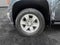 2017 GMC Canyon 4WD SLE