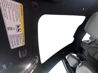 2024 Dodge Charger Daytona R/T