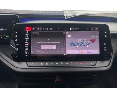 2024 Dodge Charger Daytona R/T