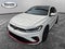 2025 Volkswagen Jetta GLI 2.0T Autobahn