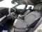 2025 Volkswagen Jetta GLI 2.0T Autobahn