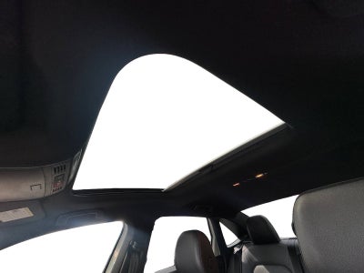 2025 Volkswagen Jetta GLI 2.0T Autobahn