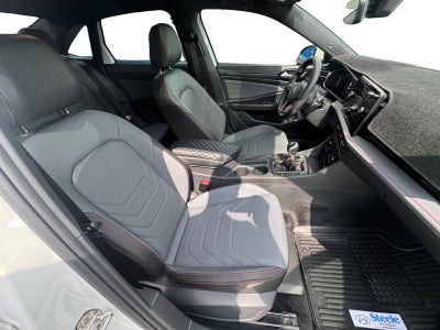 2025 Volkswagen Jetta GLI 2.0T Autobahn