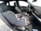 2025 Volkswagen Jetta GLI 2.0T Autobahn