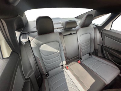 2025 Volkswagen Jetta GLI 2.0T Autobahn