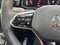 2025 Volkswagen Jetta GLI 2.0T Autobahn