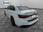 2025 Volkswagen Jetta GLI 2.0T Autobahn