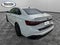 2025 Volkswagen Jetta GLI 2.0T Autobahn