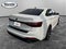 2025 Volkswagen Jetta GLI 2.0T Autobahn