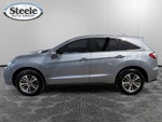2016 Acura RDX Advance Package