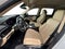 2023 Acura MDX Advance Package