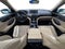 2023 Acura MDX Advance Package